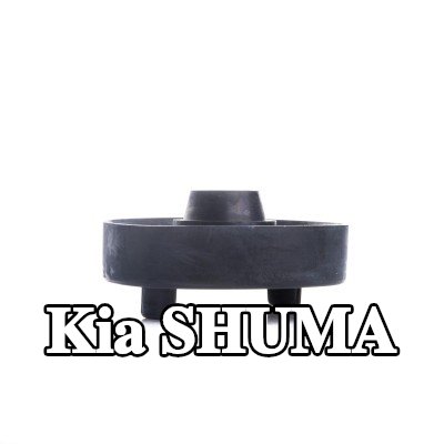 EINPARTS غطاء المصباح الأمامي — Kia Shuma
