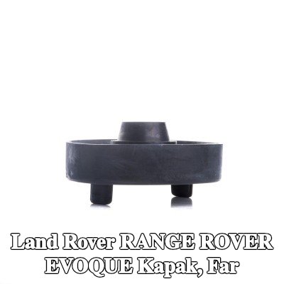 EINPARTS Kapak, far — Land Rover Range Rover Evoque