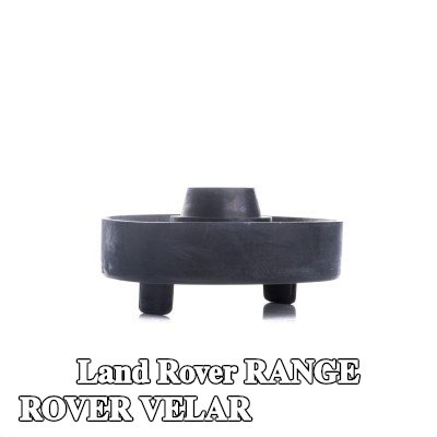 EINPARTS غطاء المصباح الأمامي — Land Rover Range Rover Velar
