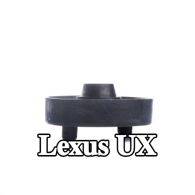 EINPARTS غطاء المصباح الأمامي — Lexus Ux