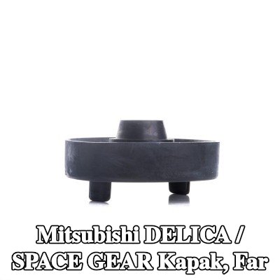 EINPARTS Kapak, far — Mitsubishi Delica / Space Gear