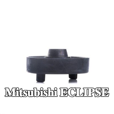 EINPARTS غطاء المصباح الأمامي — Mitsubishi Eclipse