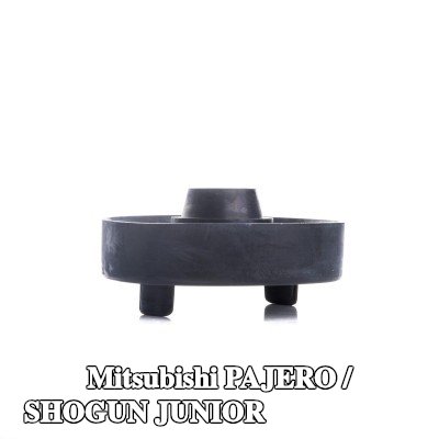 EINPARTS غطاء المصباح الأمامي — Mitsubishi Pajero / Shogun Junior