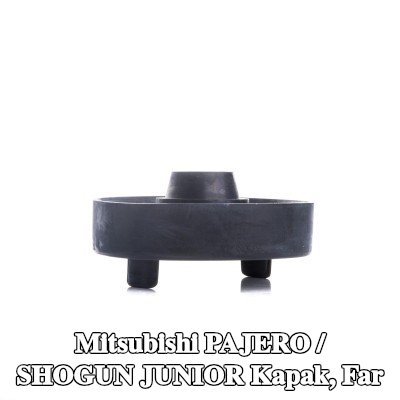 EINPARTS Kapak, far — Mitsubishi Pajero / Shogun Junior