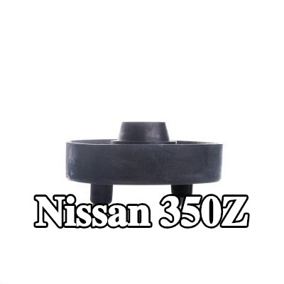 EINPARTS غطاء المصباح الأمامي — Nissan 350z