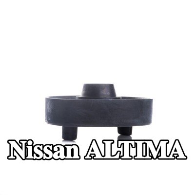 EINPARTS غطاء المصباح الأمامي — Nissan Altima