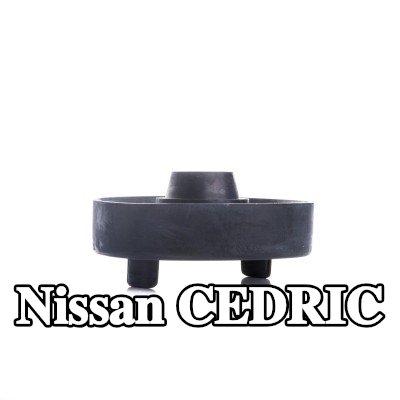 EINPARTS غطاء المصباح الأمامي — Nissan Cedric