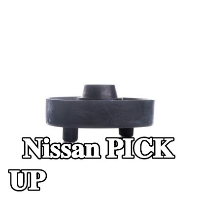 EINPARTS غطاء المصباح الأمامي — Nissan Pick Up