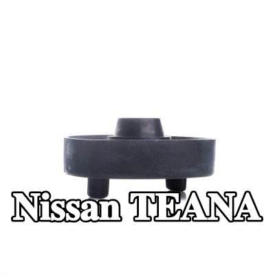 EINPARTS غطاء المصباح الأمامي — Nissan Teana