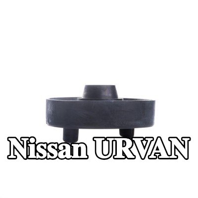 EINPARTS غطاء المصباح الأمامي — Nissan Urvan