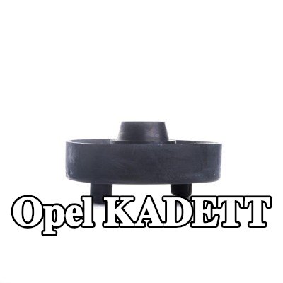 EINPARTS غطاء المصباح الأمامي — Opel Kadett
