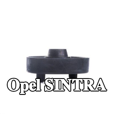 EINPARTS غطاء المصباح الأمامي — Opel Sintra