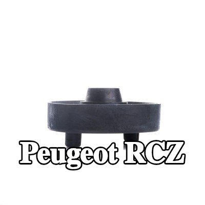 EINPARTS غطاء المصباح الأمامي — Peugeot Rcz