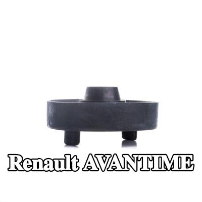 EINPARTS غطاء المصباح الأمامي — Renault Avantime