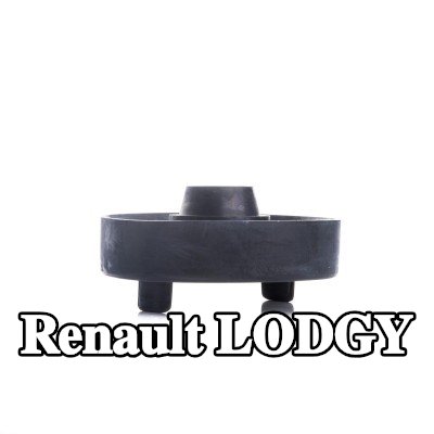 EINPARTS غطاء المصباح الأمامي — Renault Lodgy