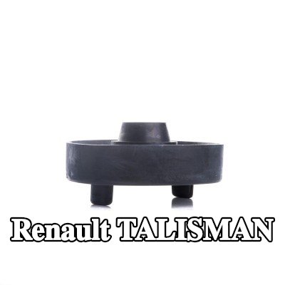 EINPARTS غطاء المصباح الأمامي — Renault Talisman