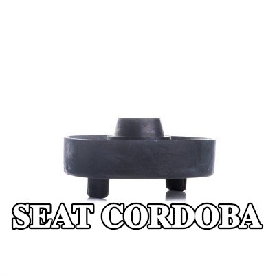 EINPARTS غطاء المصباح الأمامي — SEAT Cordoba