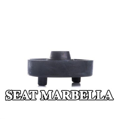 EINPARTS غطاء المصباح الأمامي — SEAT Marbella