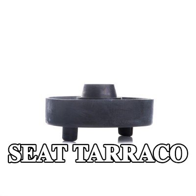 EINPARTS غطاء المصباح الأمامي — SEAT Tarraco