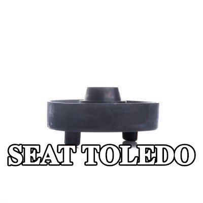 EINPARTS غطاء المصباح الأمامي — SEAT Toledo