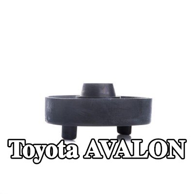 EINPARTS غطاء المصباح الأمامي — Toyota Avalon