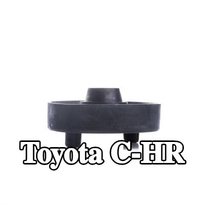 EINPARTS غطاء المصباح الأمامي — Toyota C-hr