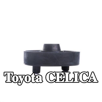 EINPARTS غطاء المصباح الأمامي — Toyota Celica