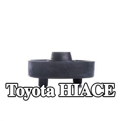 EINPARTS غطاء المصباح الأمامي — Toyota Hiace