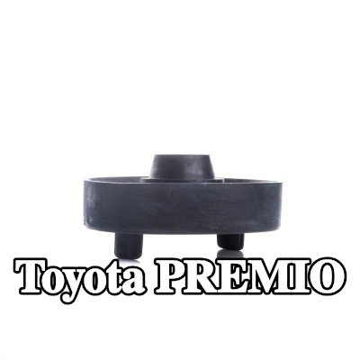 EINPARTS غطاء المصباح الأمامي — Toyota Premio