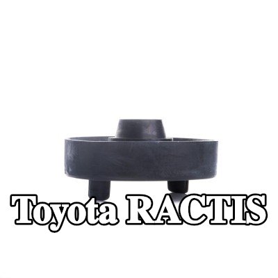 EINPARTS غطاء المصباح الأمامي — Toyota Ractis