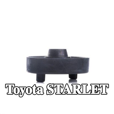 EINPARTS غطاء المصباح الأمامي — Toyota Starlet