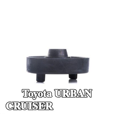 EINPARTS غطاء المصباح الأمامي — Toyota Urban Cruiser