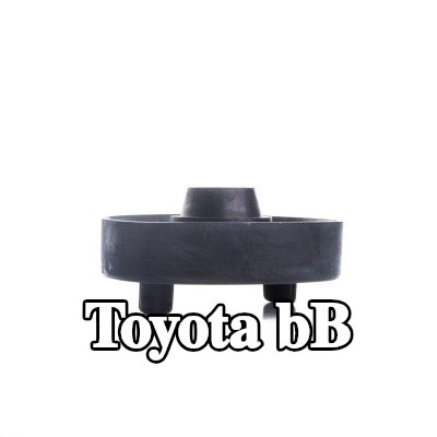 EINPARTS غطاء المصباح الأمامي — Toyota bB