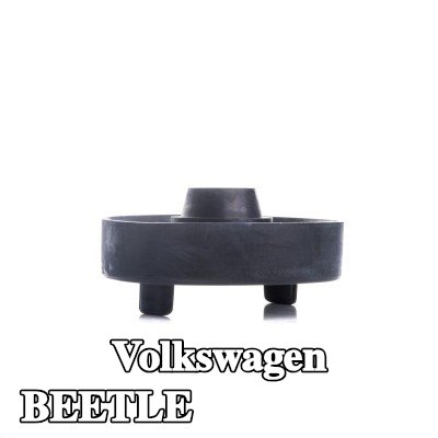 EINPARTS غطاء المصباح الأمامي — Volkswagen Beetle
