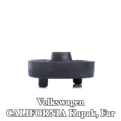 EINPARTS Kapak, far — Volkswagen California