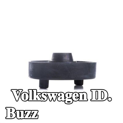EINPARTS غطاء المصباح الأمامي — Volkswagen ID. Buzz