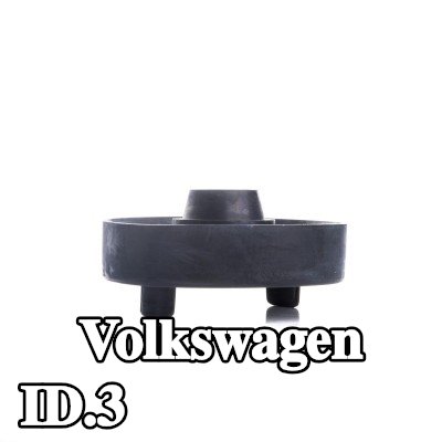 EINPARTS غطاء المصباح الأمامي — Volkswagen Id.3