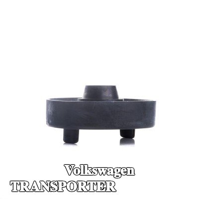 EINPARTS غطاء المصباح الأمامي — Volkswagen Transporter