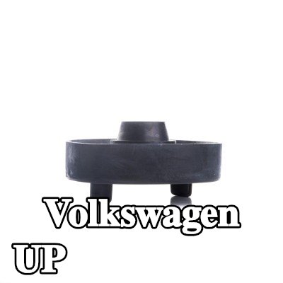 EINPARTS غطاء المصباح الأمامي — Volkswagen Up
