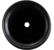 LEMFÖRDER Direksiyon kremayeri kılıfı Ön Aks Sol, Ön Aks Sağ — 2000 Mercedes-Benz Sprinter (2)