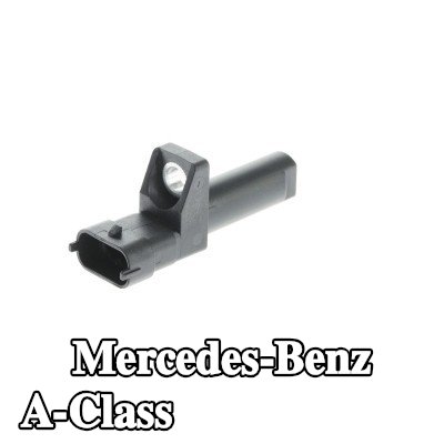BOSCH مستشعر العمود المرفقي — 2016 Mercedes-Benz A-Class
