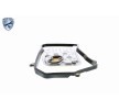 VAICO Conta/sızdırmazlık elemanı içeren otomatik şanzıman filtre kiti, EXPERT KITS + — Volkswagen Corrado (8)