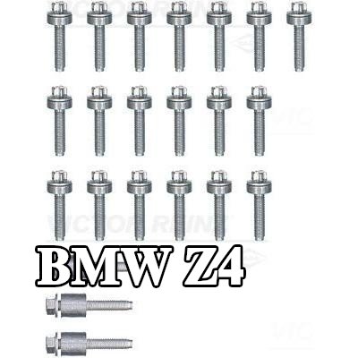 REINZ برغي، غطاء رأس الأسطوانة — BMW Z4