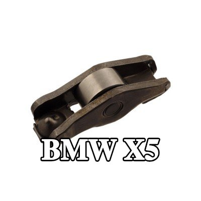 FEBI BILSTEIN ذراع الكرسي الهزاز — 2002 BMW X5