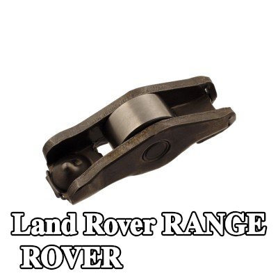 FEBI BILSTEIN ذراع الكرسي الهزاز — 2012 Land Rover Range Rover