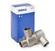 MAHLE Termostat 80°C, contasız/sızdırmazlık elemanı olmadan — Chevrolet Niva (1)