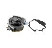 DT Spare Parts Vakum Pompası, klima — Mercedes-Benz E-Class (1)