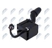 NTY Direksiyon kolonu anahtarı — Honda Accord (2)