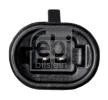 FEBI BILSTEIN VVT solenoidi Egzoz Tarafı — Hyundai i40 (4)