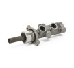 BOSCH Fren ana silindiri — 2000 Peugeot 307 (2)